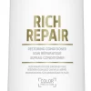 Goldwell Dualsenses Rich Repair Restoring Conditioner 1000ml