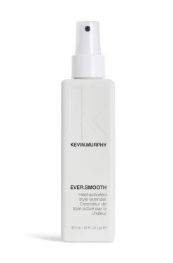 Kevin Murphy Ever.Smooth 150ml