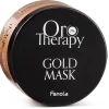 Fanola Oro Therapy Gold Masker 300ml