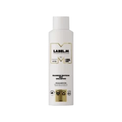 Label.m Fashion Edition Dry Shampoo 200ml