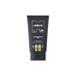 Label.m Fashion Edition Gel 150ml