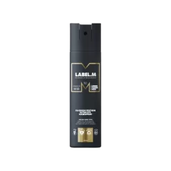 Label.m Fashion Edition Ultimate Hairspray 250ml