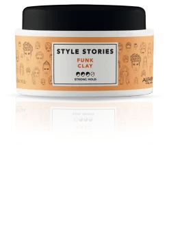 Alfaparf Funk Clay 100ml