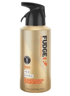 Fudge Head Shine 100gr