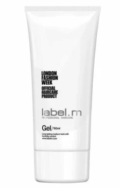 Label.m Gel 150ml