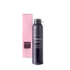 Oolaboo Glam Former Root Lifting Hair Blast 250ml