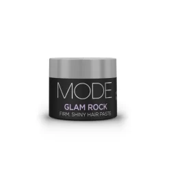 ASP Mode Glamrock75ml