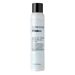 The Insiders Glamorama Hold It There Finishing Spray 200ml
