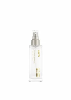 Glynt NUTRI Shine Spray 100ml
