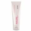 Glynt MALIBU Smoothing Cream125ml