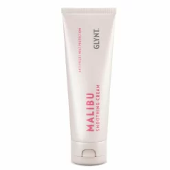 Glynt MALIBU Smoothing Cream125ml