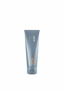 Glynt VITA Blowdry Cream125ml
