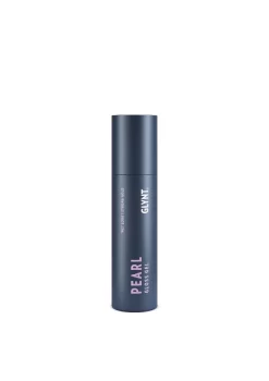 Glynt PEARL Gloss Gel100ml