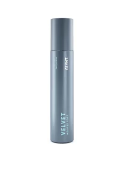 Glynt VELVET Mousse Soft 200ml