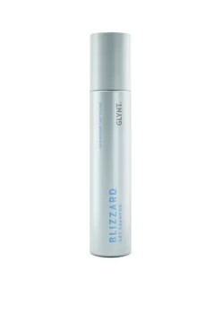 Glynt BLIZZARD Dry Shampoo200ml