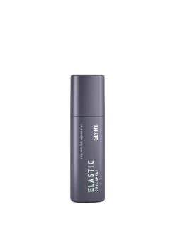 Glynt ELASTIC Curl Spray200ml