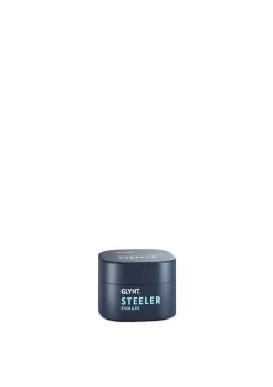 Glynt STEELER Pomade75ml