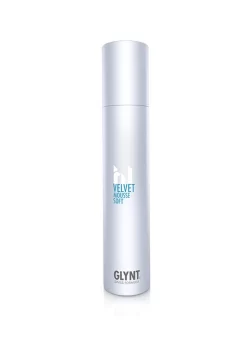 Glynt VELVET Mousse Soft Hf 1 500ml