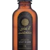 Gold Of Morocco Argan Oil Leave-in Care 100ml