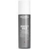 Goldwell StyleSign Magic Finish Non-Aerosol Hair Spray 200ml