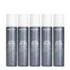 15x Goldwell StyleSign Power Whip Mousse 300ml