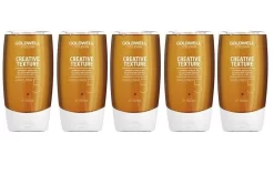 15x Goldwell StyleSign Hardliner Gel 140ml