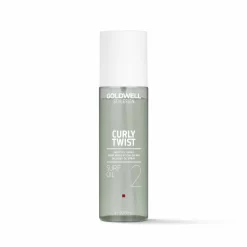 Goldwell StyleSign Surf Oil200ml
