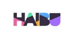 Moroccanoil Glimmer Shine Spray 100ml