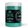 Hairgum Cactus Fixing Gel 500gr