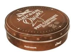 Hairgum Origines Styling Paste 100gr