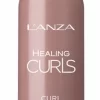 Lanza Healing Curls Curl Flex Gel 750ml