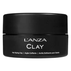 Lanza Healing Style Clay 100g
