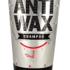 Hairgum Antiwax Shampoo 200gr