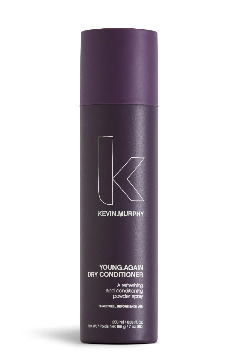 Kevin Murphy Young.Again.Dry.Conditioner 250ml