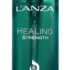Lanza Healing Strength Neem Plant Silk Serum 100ml