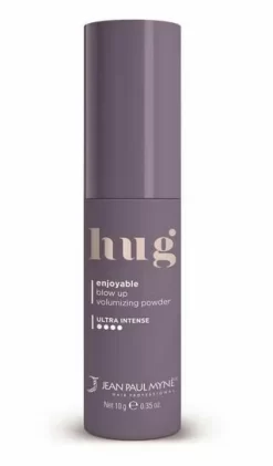 Jean Paul Myne Hug Enjoyable Blow Up Powder Ultra Intense 10gr