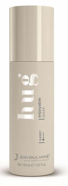 Jean Paul Myne Hug Enjoyable Glaze Sweet 150ml