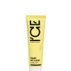 ICE Professional Tame My Hair Cream 100ml