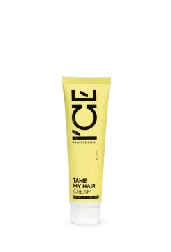 ICE Professional Tame My Hair Cream 100ml