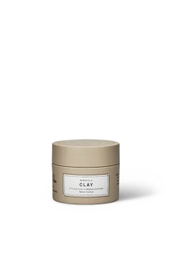 Maria Nila Minerals Clay 100ml