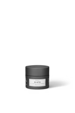 Maria Nila Minerals Slate 50ml