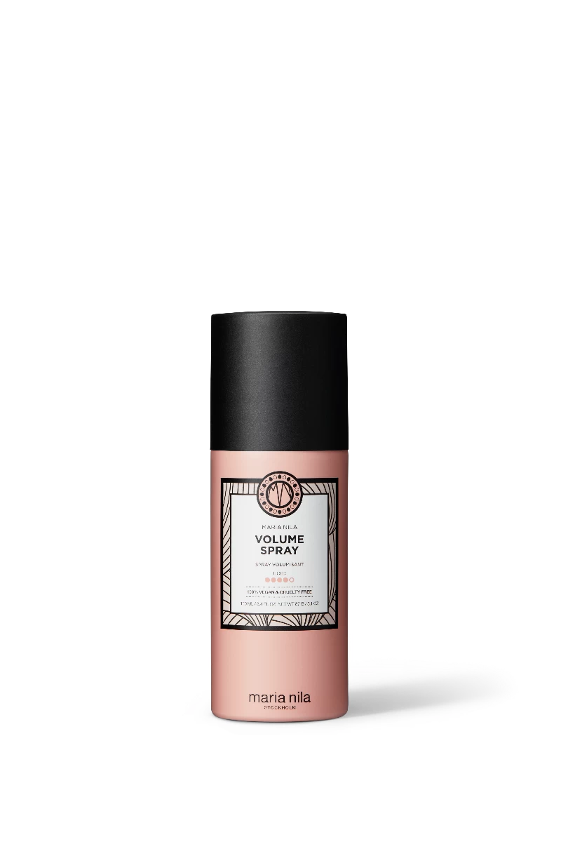 Maria Nila Volume Spray 100ml