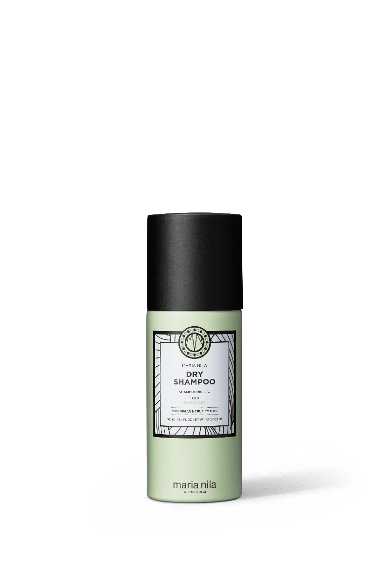Maria Nila Dry Shampoo 100ml
