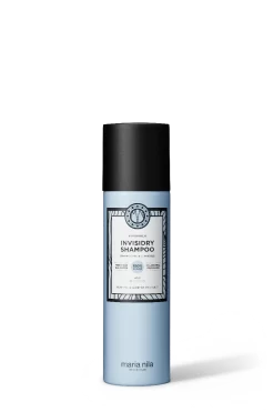 Maria Nila Invisidry Shampoo 250ml