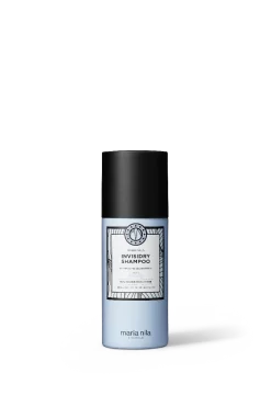 Maria Nila Invisidry Shampoo 100ml