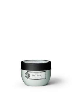 Maria Nila Salty Cream 100ml