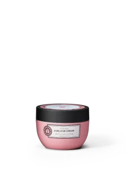 Maria Nila Curlicue Cream 100ml
