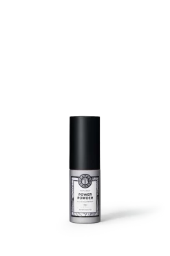 Maria Nila Power Powder 2gr