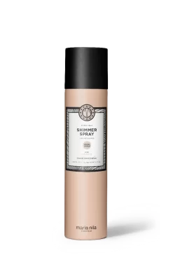 Maria Nila Shimmer Spray 300ml