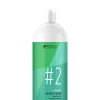 Indola Repair Conditioner 1500ml